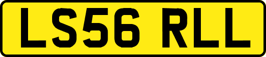 LS56RLL