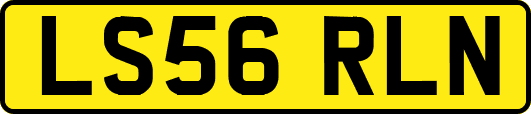 LS56RLN
