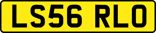 LS56RLO