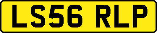 LS56RLP