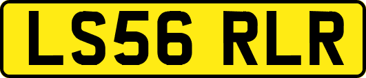 LS56RLR