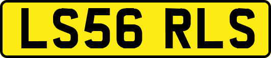 LS56RLS