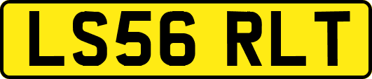 LS56RLT
