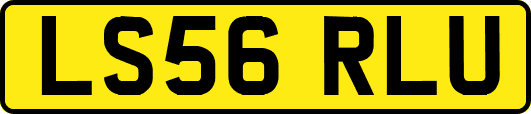 LS56RLU