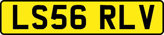 LS56RLV