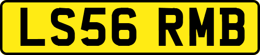 LS56RMB