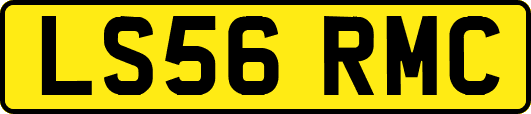 LS56RMC