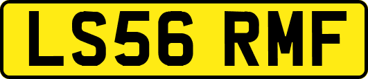 LS56RMF