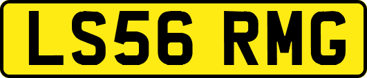 LS56RMG