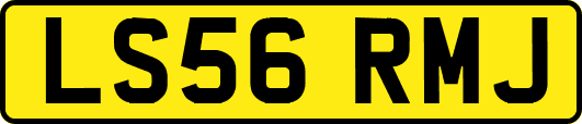 LS56RMJ