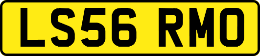 LS56RMO