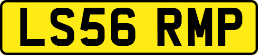 LS56RMP