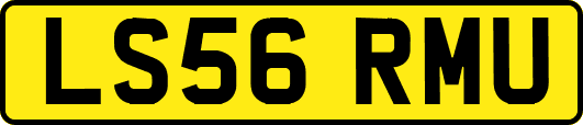 LS56RMU
