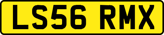 LS56RMX