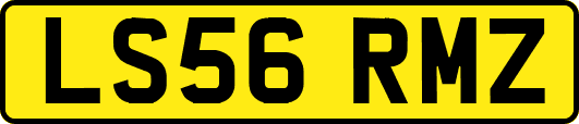 LS56RMZ