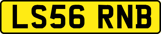 LS56RNB