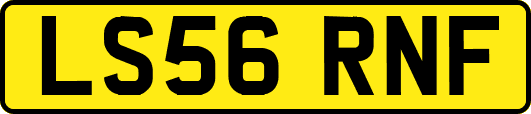 LS56RNF