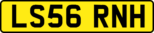 LS56RNH