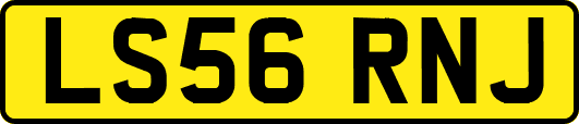 LS56RNJ