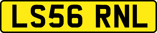 LS56RNL