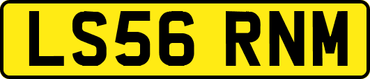 LS56RNM