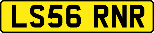 LS56RNR