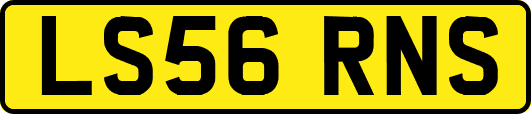 LS56RNS