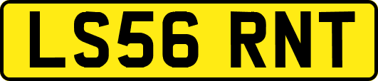 LS56RNT