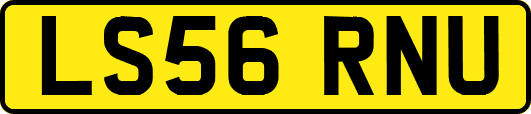 LS56RNU