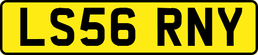 LS56RNY