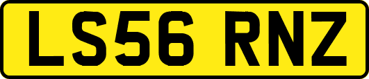 LS56RNZ