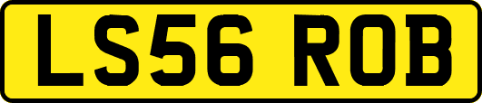 LS56ROB
