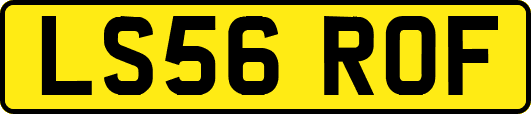 LS56ROF