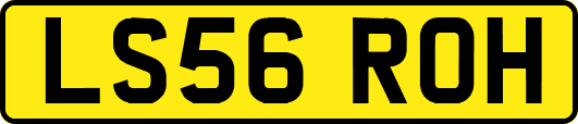 LS56ROH