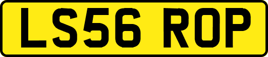 LS56ROP
