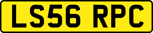 LS56RPC