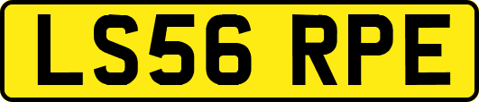 LS56RPE