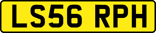 LS56RPH