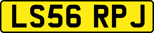 LS56RPJ