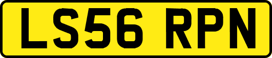 LS56RPN