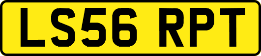 LS56RPT