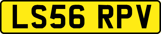 LS56RPV