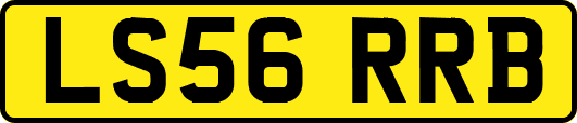 LS56RRB