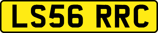 LS56RRC
