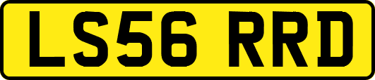 LS56RRD
