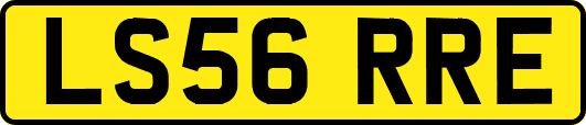 LS56RRE