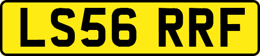 LS56RRF