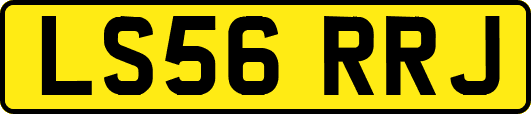 LS56RRJ