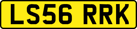 LS56RRK