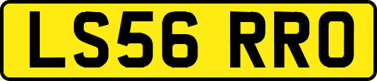 LS56RRO